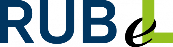 RUBeL Logo