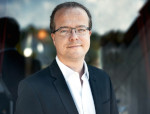 Prof. Dr. Martin Rothland, Westfälische Wilhelms-Universität Münster